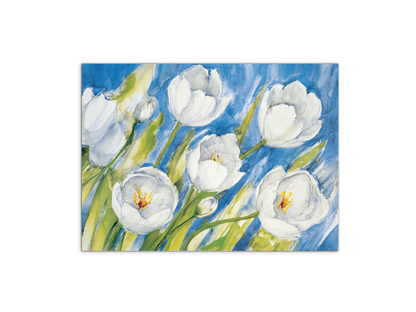 tulips-whiteec17819-