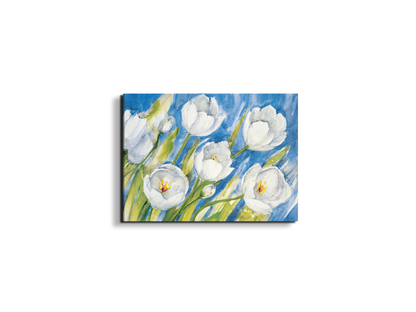 tulips-whiteec17819-