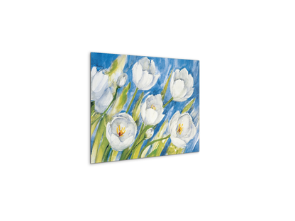 tulips-whiteec17819-