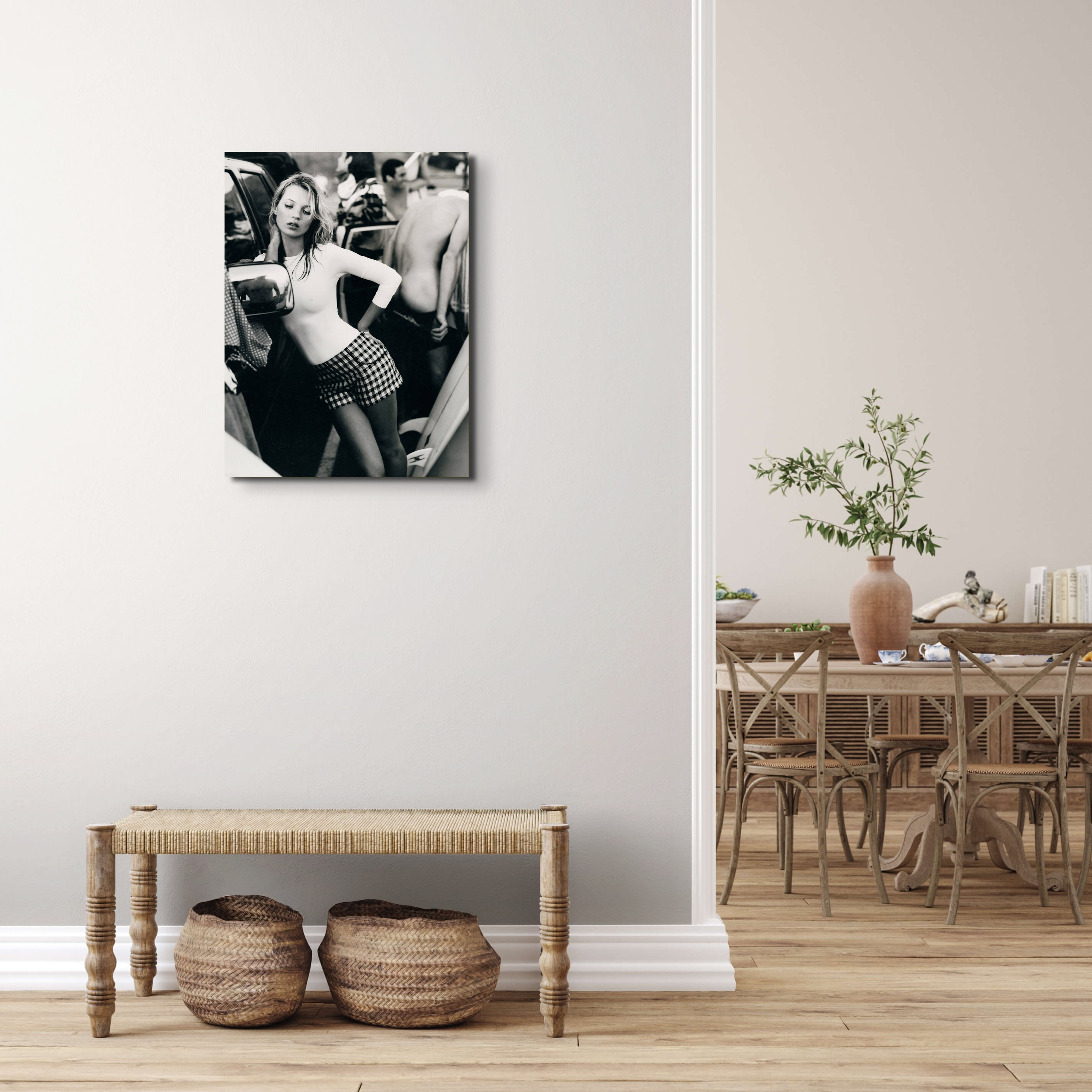 homage-to-kateec17830-