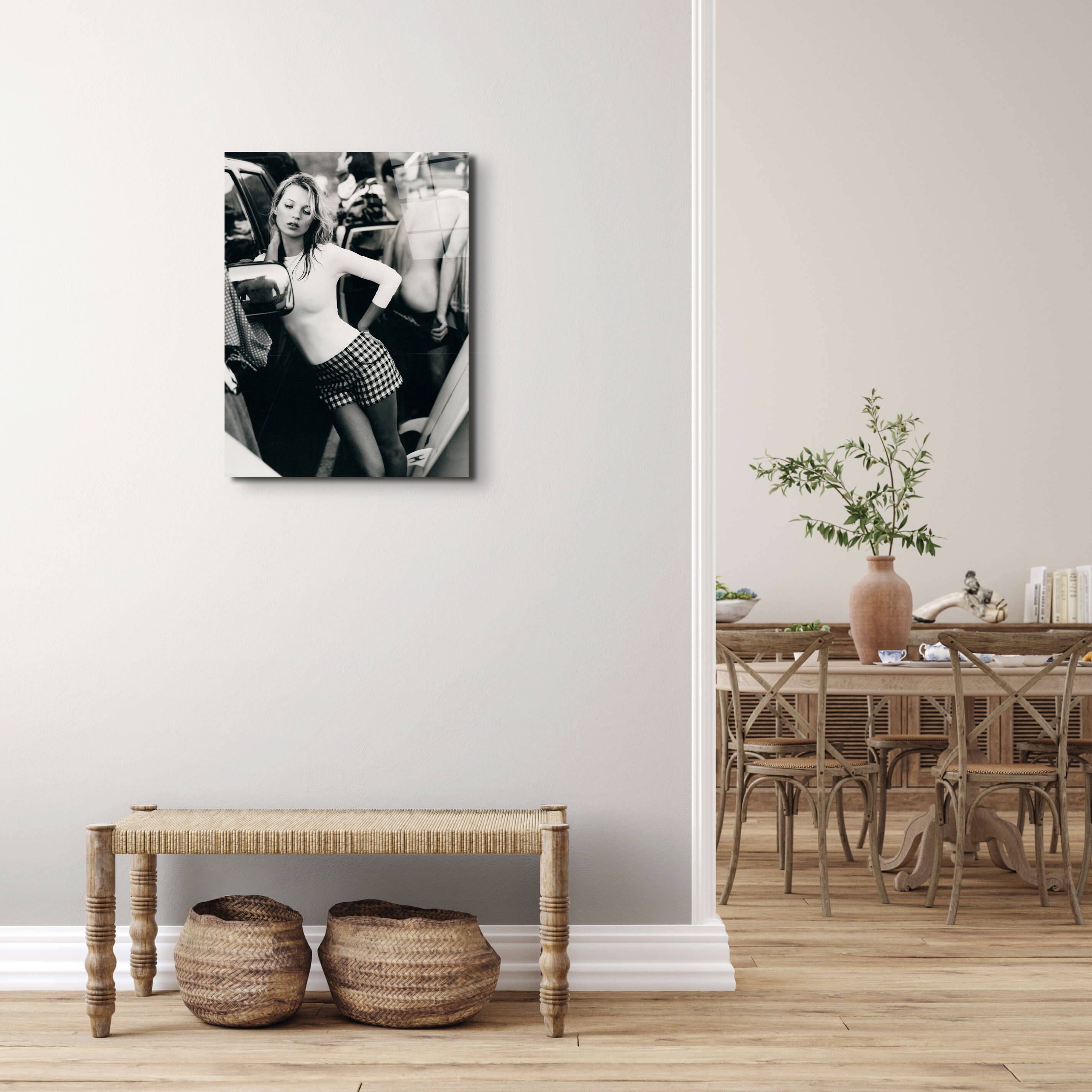 homage-to-kateec17830-