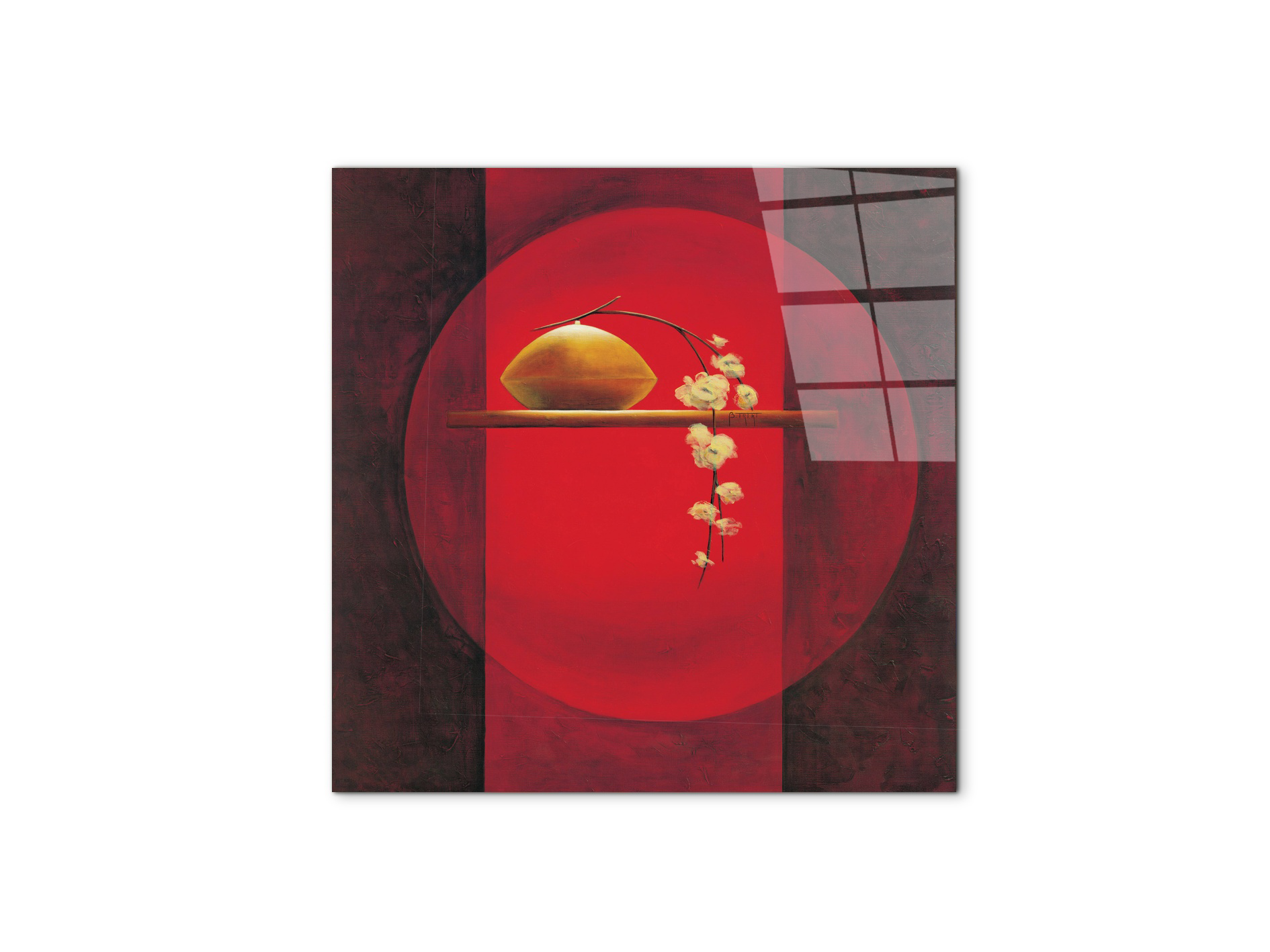 abstract-calm-placeec17878-#materiale_CrystalArt/dimensioni_58x58