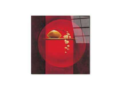 abstract-calm-placeec17878-#materiale_CrystalArt/dimensioni_58x58