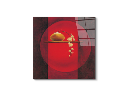 abstract-calm-placeec17878-#materiale_EarthArt Total Gloss/dimensioni_58x58