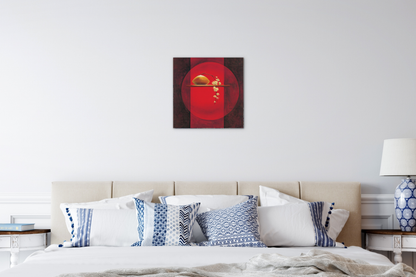 abstract-calm-placeec17878-#materiale_MetalArt Materic/dimensioni_58x58
