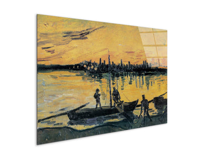 homage-to-van-gogh-arles-port-at-eveningec17906-