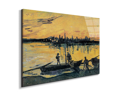 homage-to-van-gogh-arles-port-at-eveningec17906-