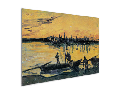 homage-to-van-gogh-arles-port-at-eveningec17906-