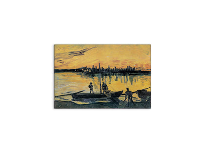 homage-to-van-gogh-arles-port-at-eveningec17906-