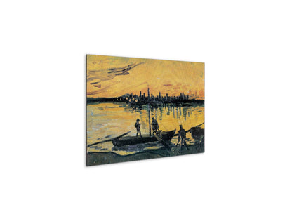 homage-to-van-gogh-arles-port-at-eveningec17906-