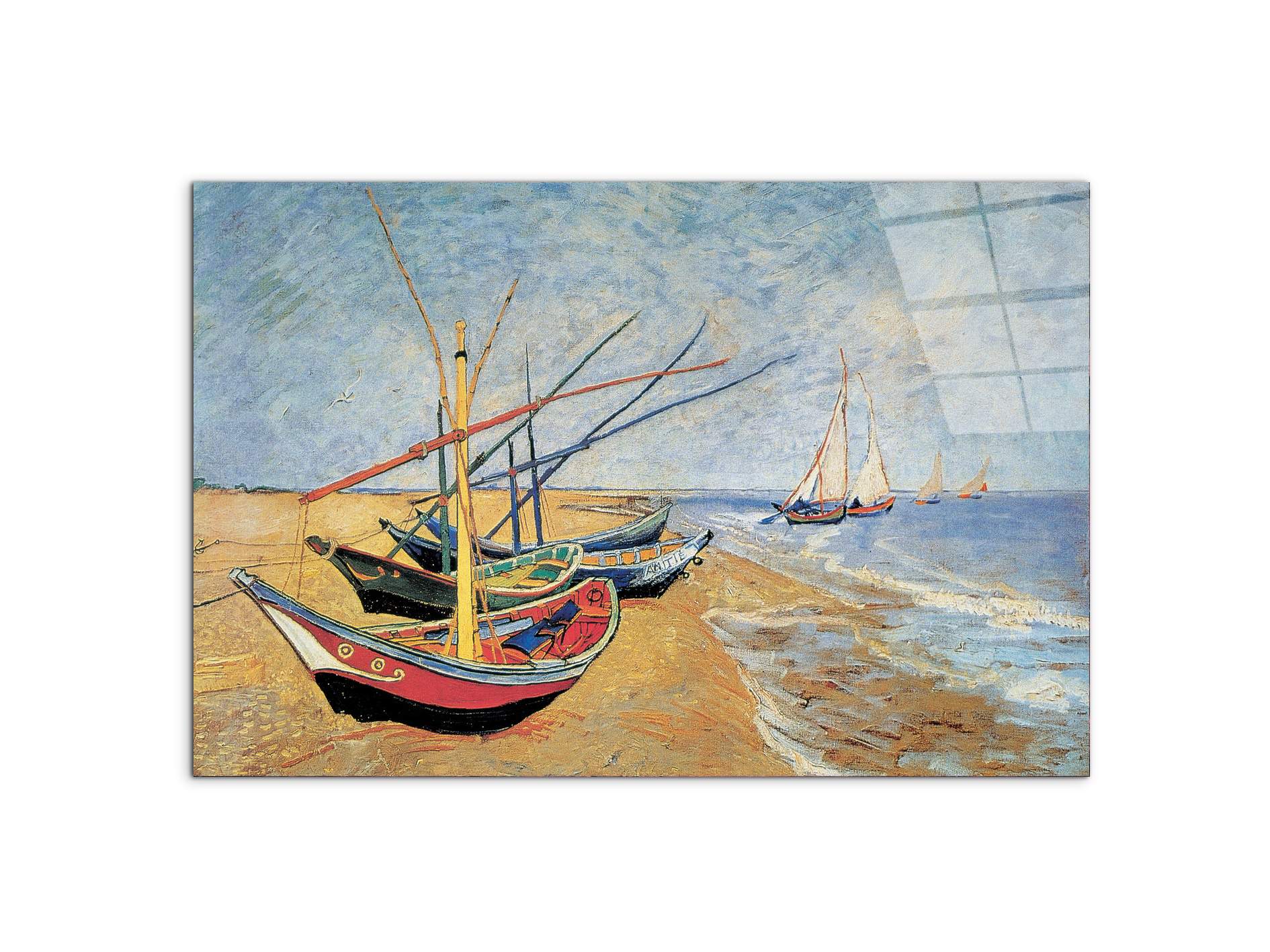 homage-to-van-gogh-boatec17908-#materiale_CrystalArt/dimensioni_79,5x53