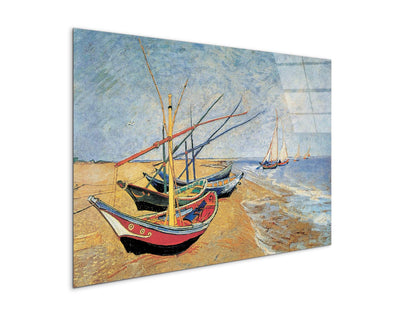 homage-to-van-gogh-boatec17908-