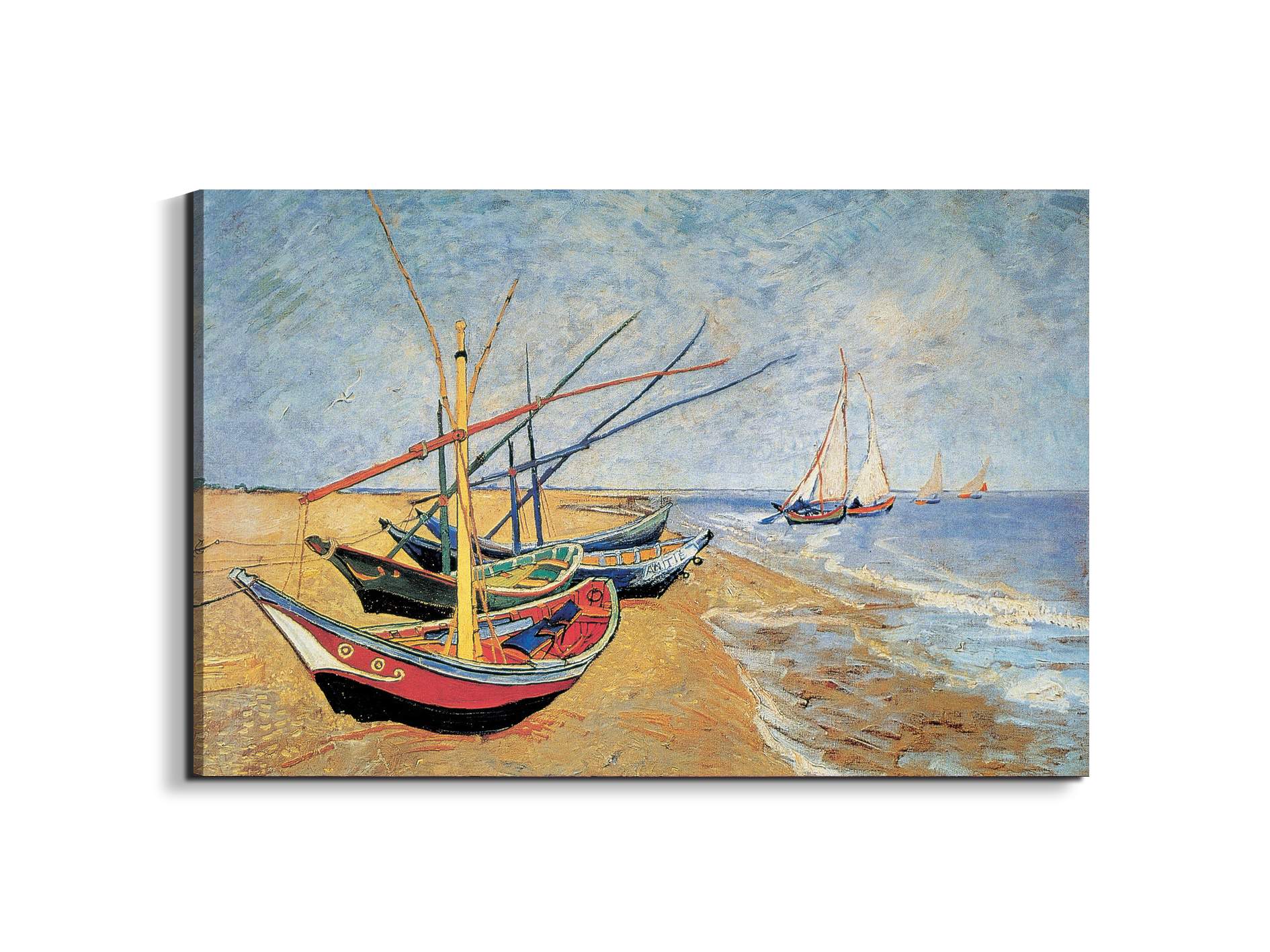 homage-to-van-gogh-boatec17908-#materiale_EarthArt/dimensioni_79,5x53