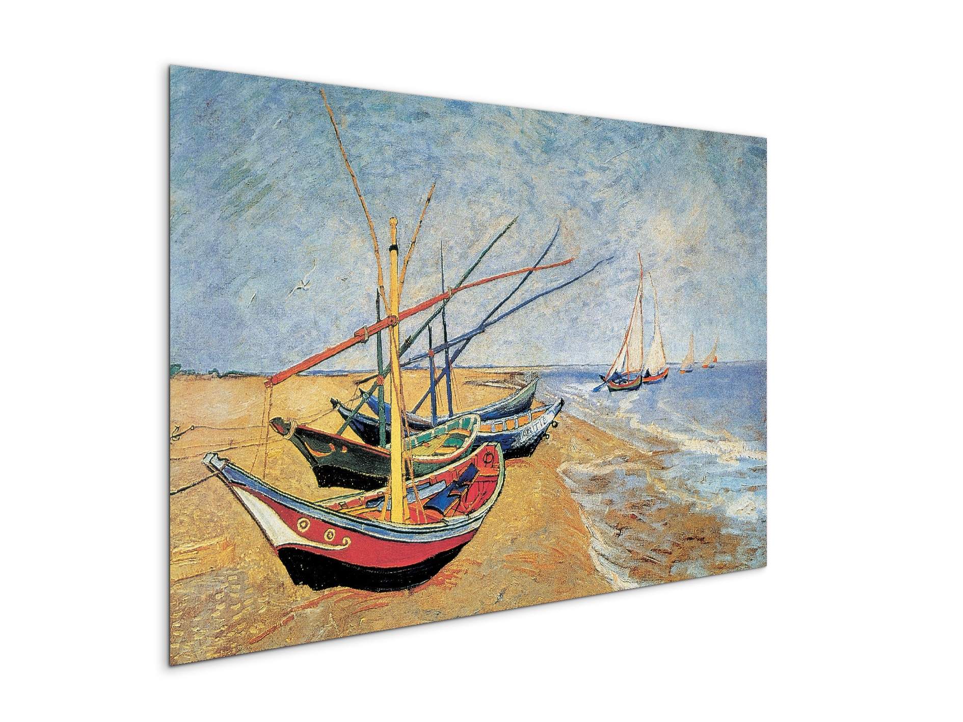 homage-to-van-gogh-boatec17908-