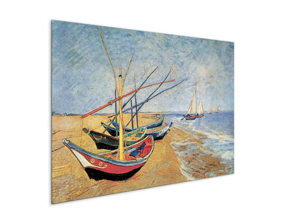 homage-to-van-gogh-boatec17908-