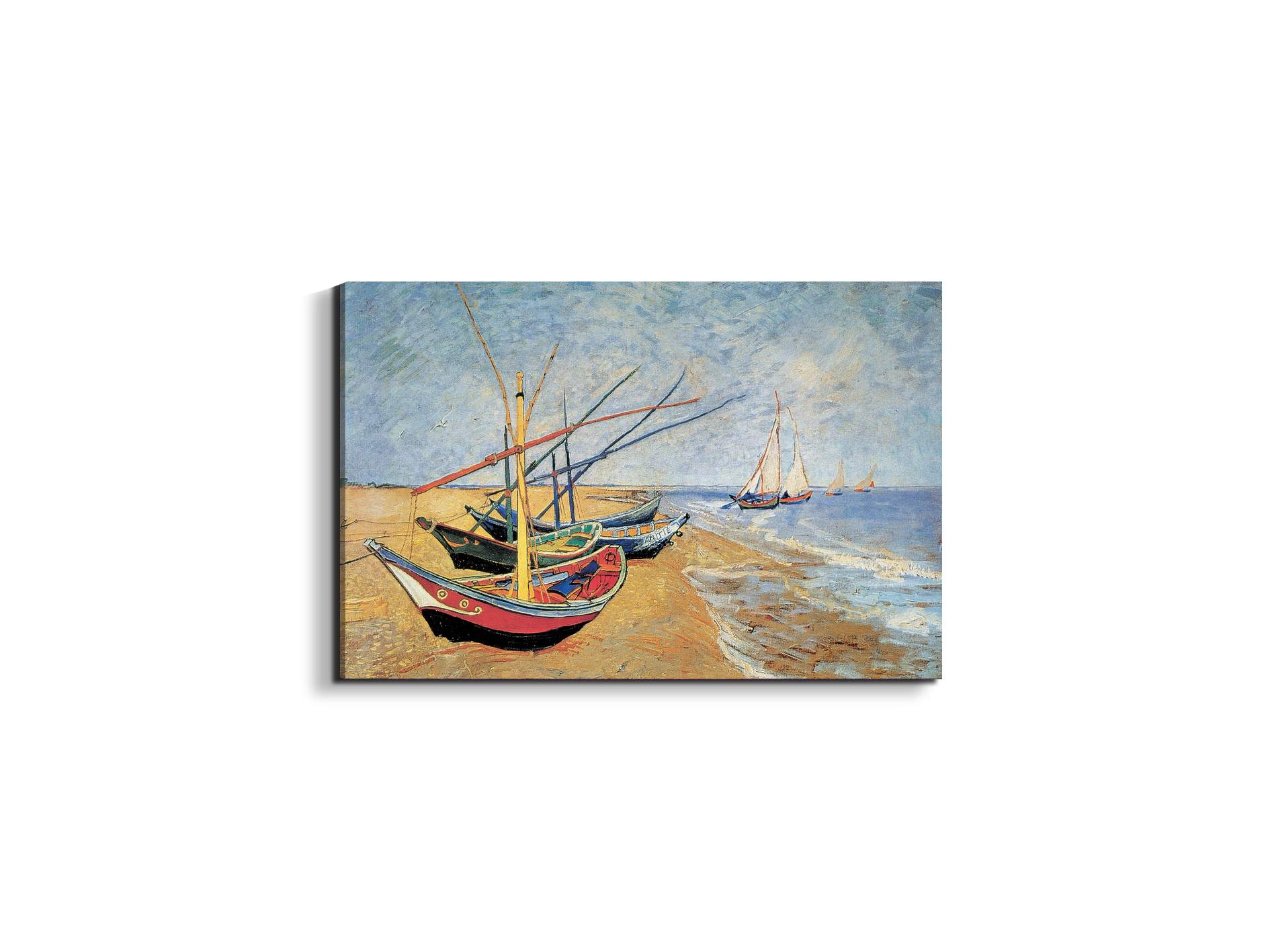 homage-to-van-gogh-boatec17908-#materiale_EarthArt Materic/dimensioni_50x33,33