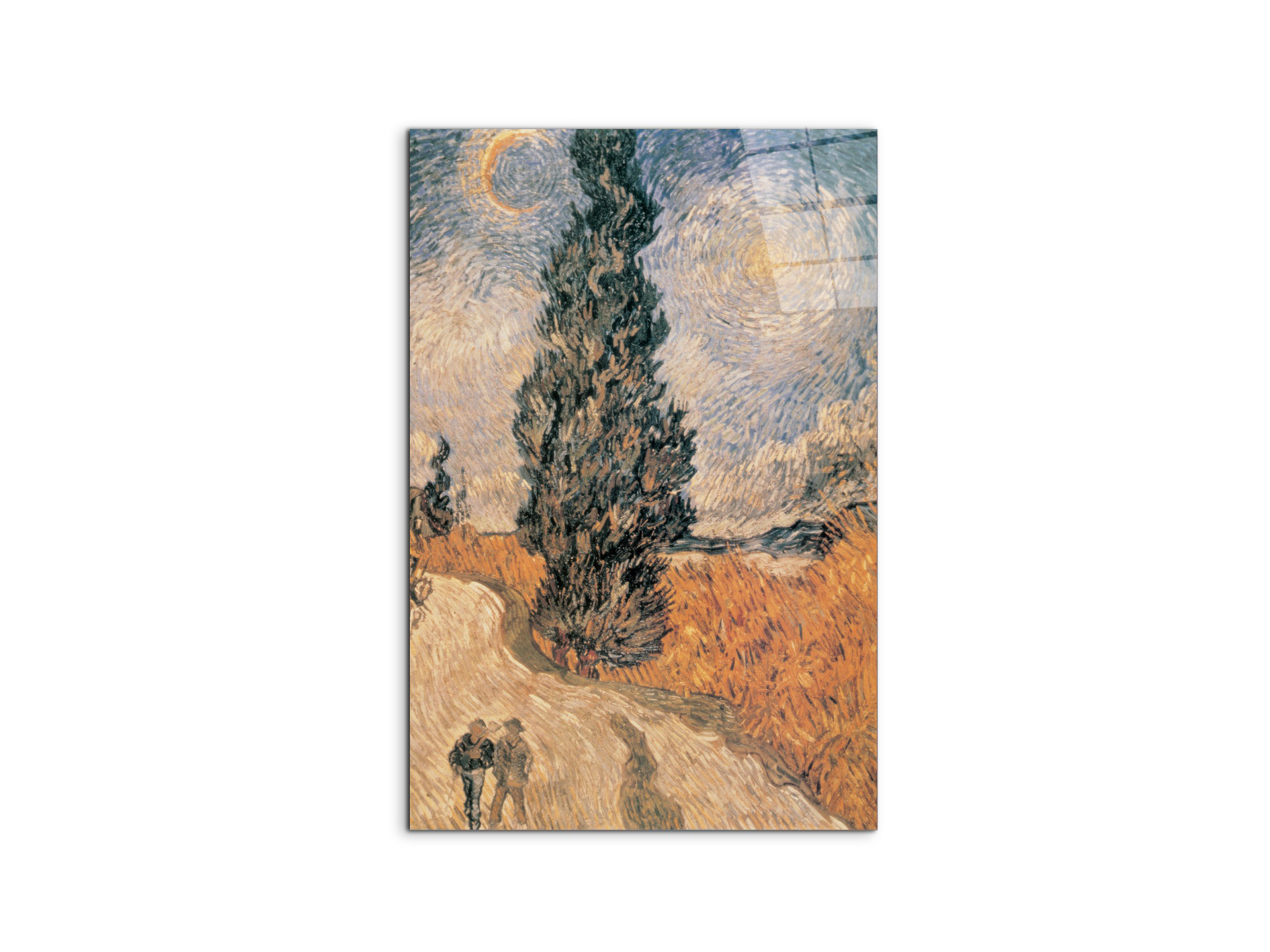 #materiale_CrystalArt/dimensioni_53x79,5