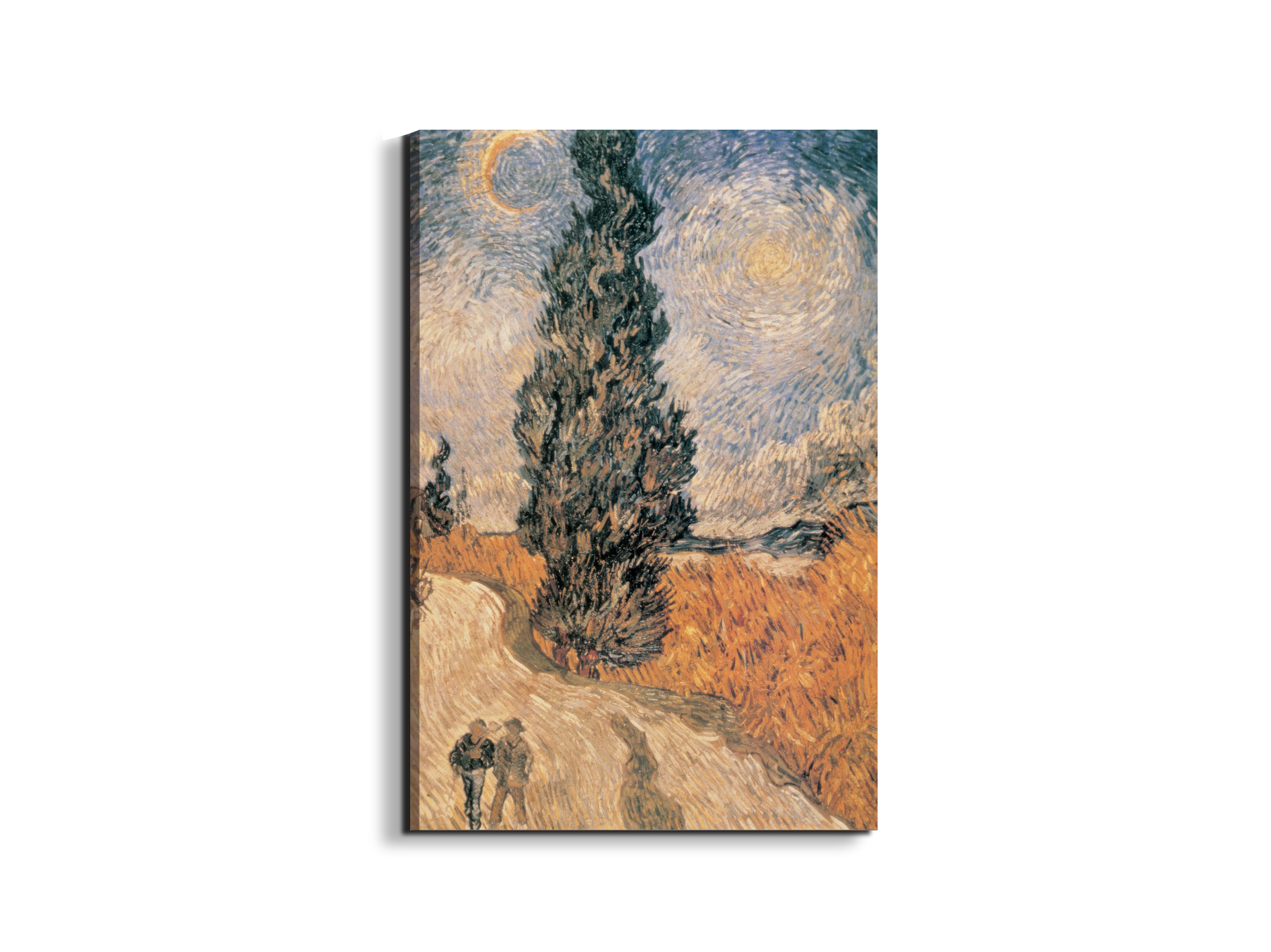 #materiale_EarthArt/dimensioni_53x79,5