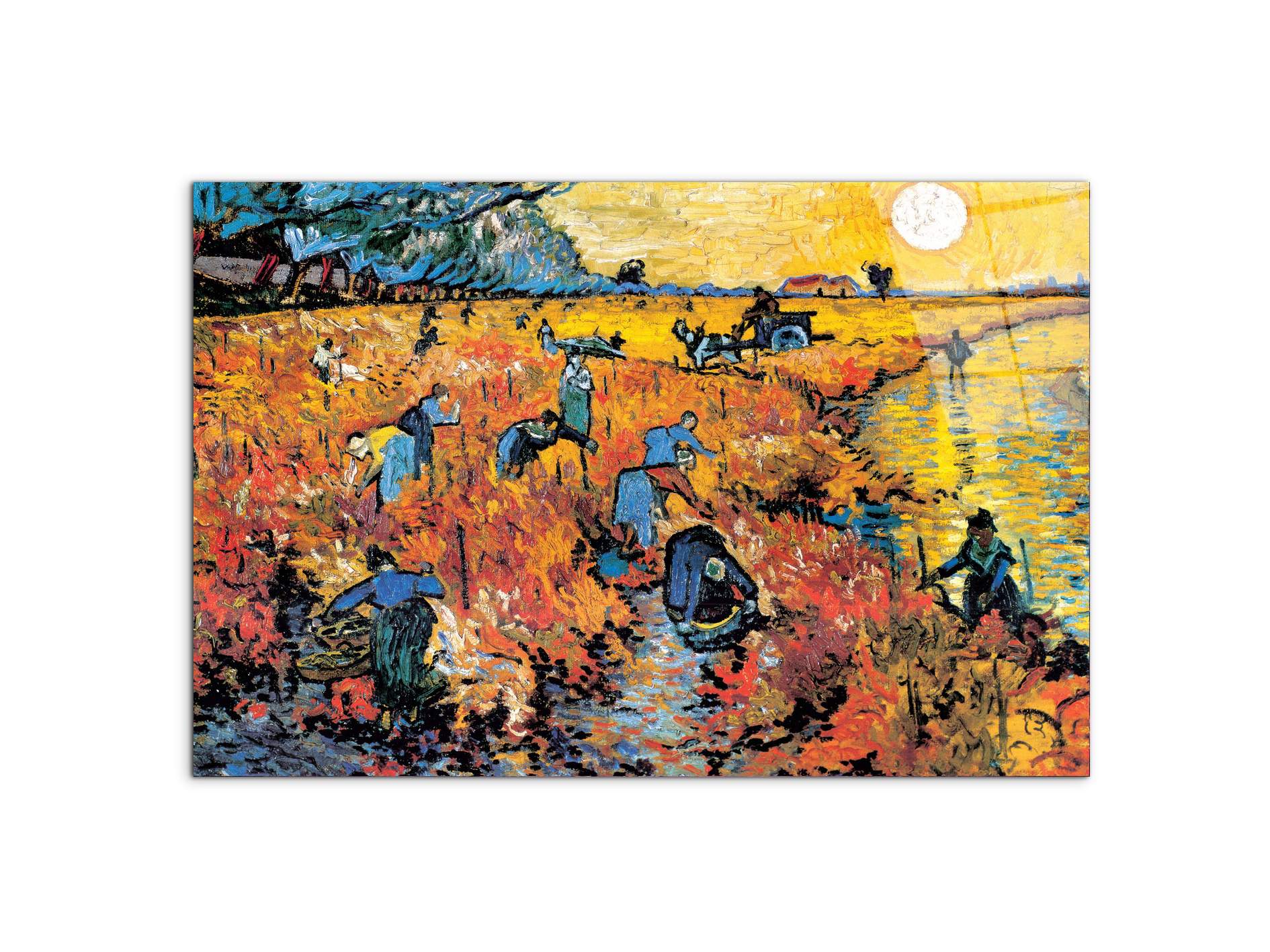 homage-to-van-gogh-the-red-vineyard-at-arlesec17922-#materiale_CrystalArt/dimensioni_79,5x53