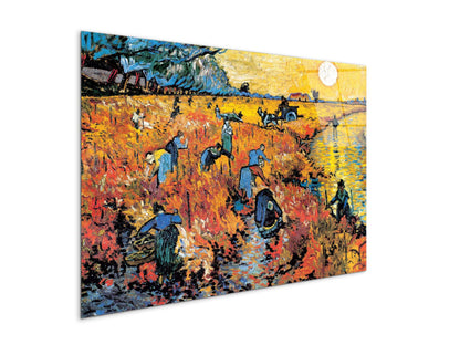 homage-to-van-gogh-the-red-vineyard-at-arlesec17922-