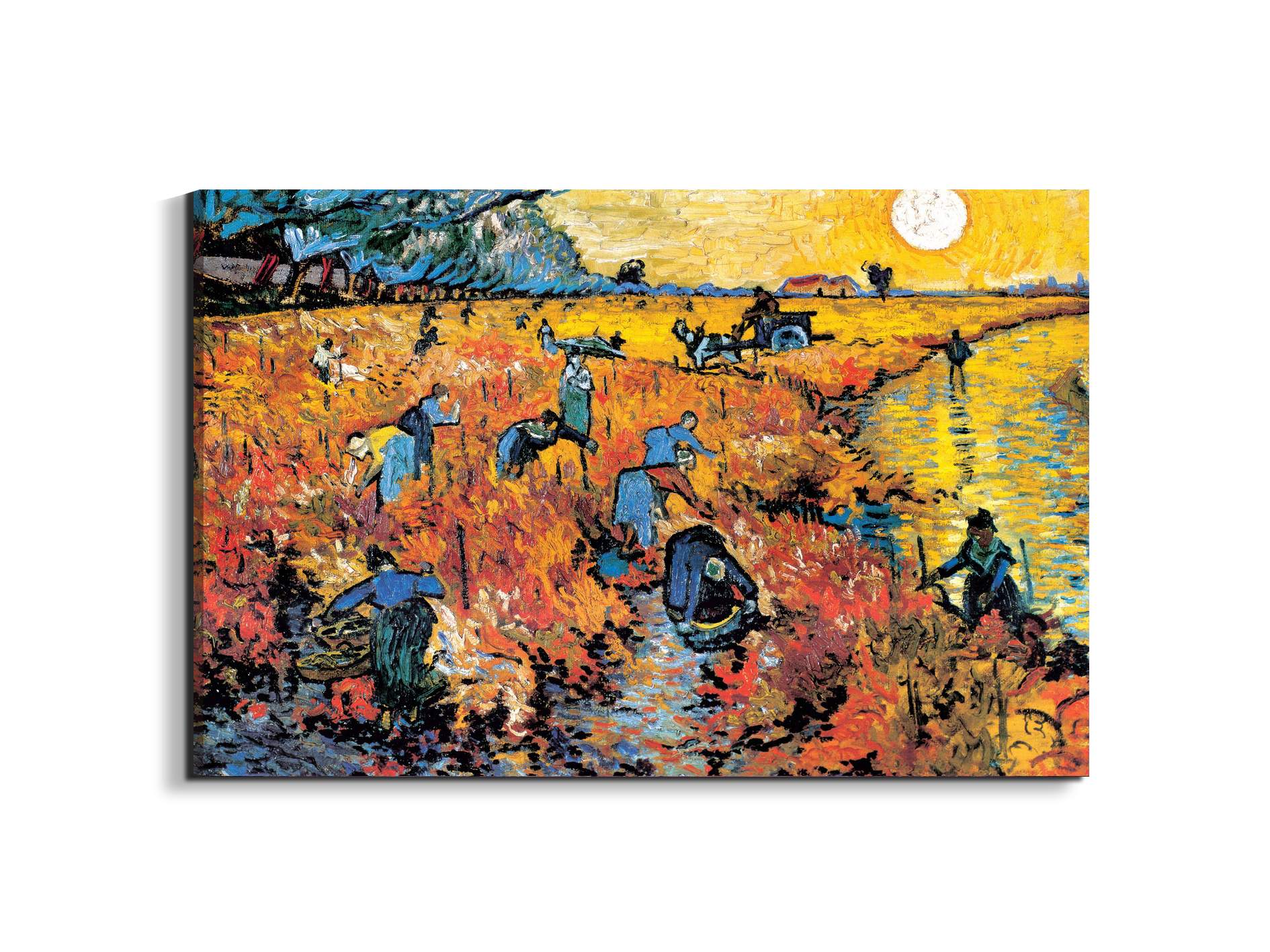 homage-to-van-gogh-the-red-vineyard-at-arlesec17922-#materiale_EarthArt/dimensioni_79,5x53