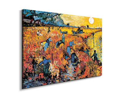 homage-to-van-gogh-the-red-vineyard-at-arlesec17922-