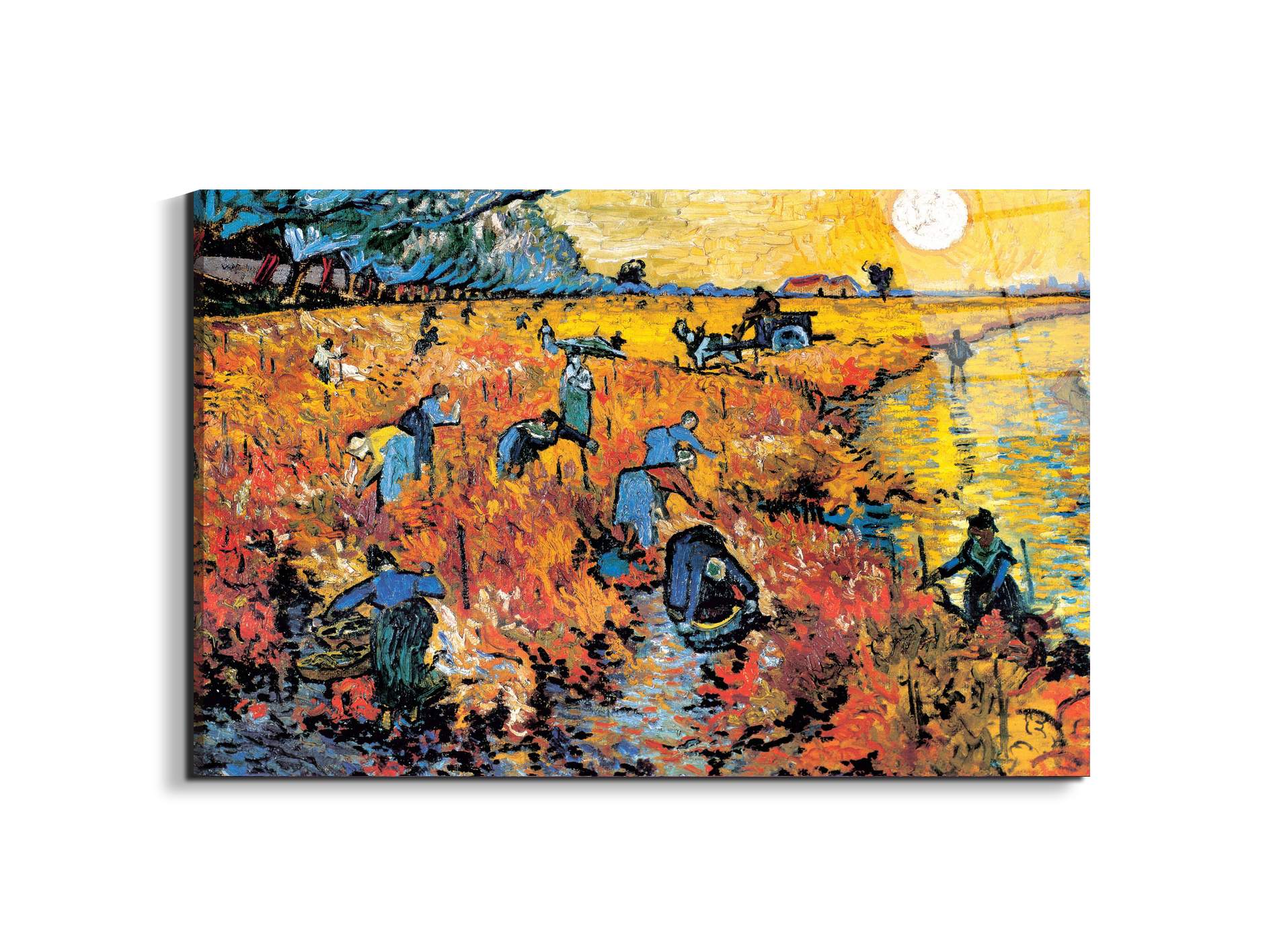homage-to-van-gogh-the-red-vineyard-at-arlesec17922-