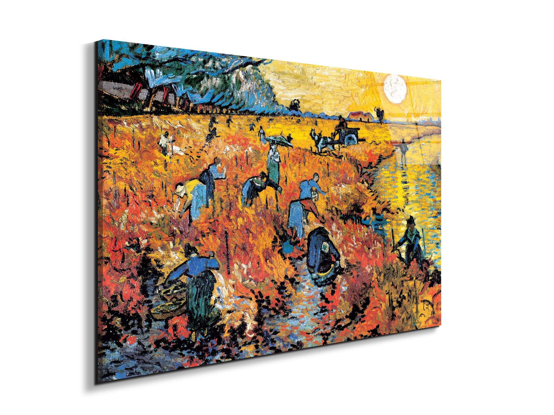 homage-to-van-gogh-the-red-vineyard-at-arlesec17922-