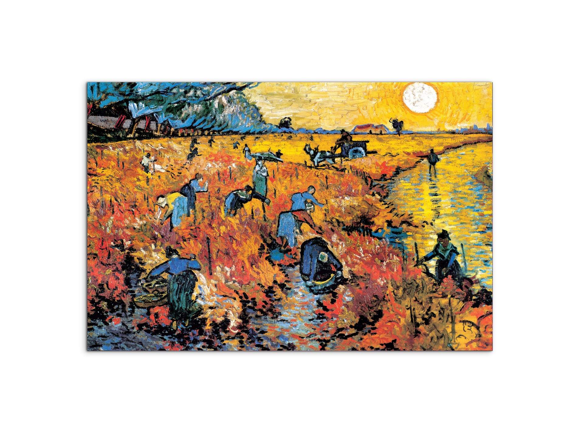 homage-to-van-gogh-the-red-vineyard-at-arlesec17922-