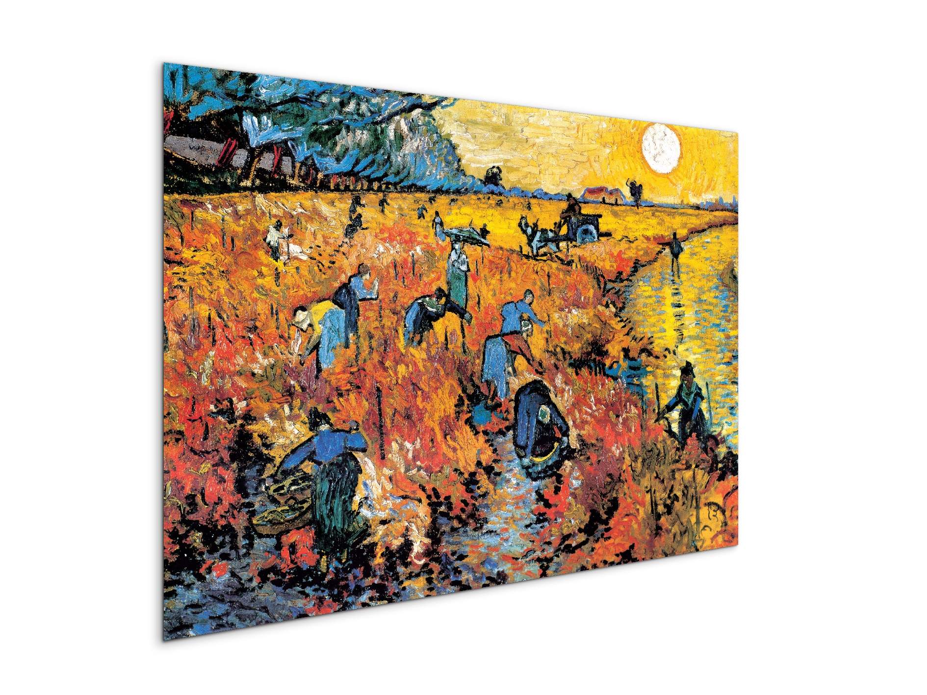 homage-to-van-gogh-the-red-vineyard-at-arlesec17922-