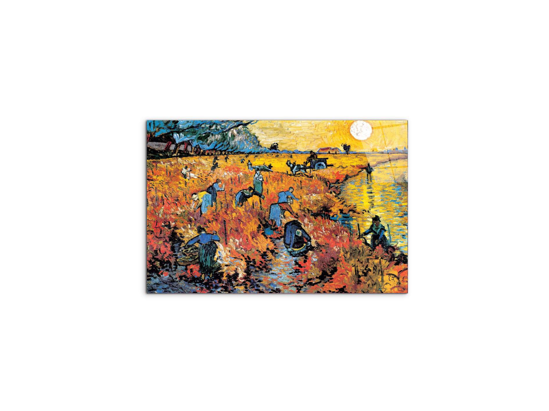 homage-to-van-gogh-the-red-vineyard-at-arlesec17922-#materiale_CrystalArt/dimensioni_50x33,33