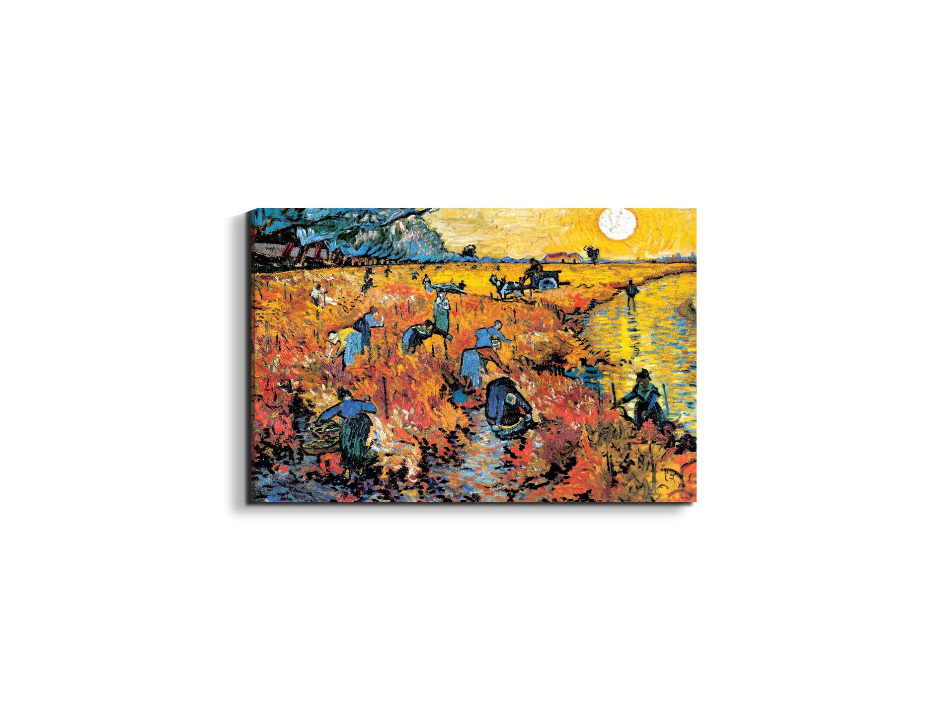 homage-to-van-gogh-the-red-vineyard-at-arlesec17922-