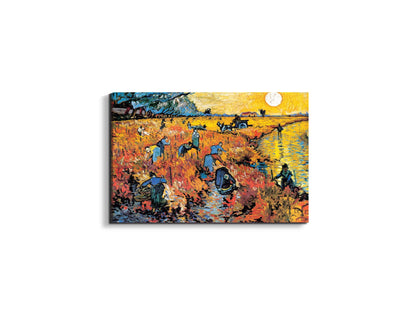 homage-to-van-gogh-the-red-vineyard-at-arlesec17922-
