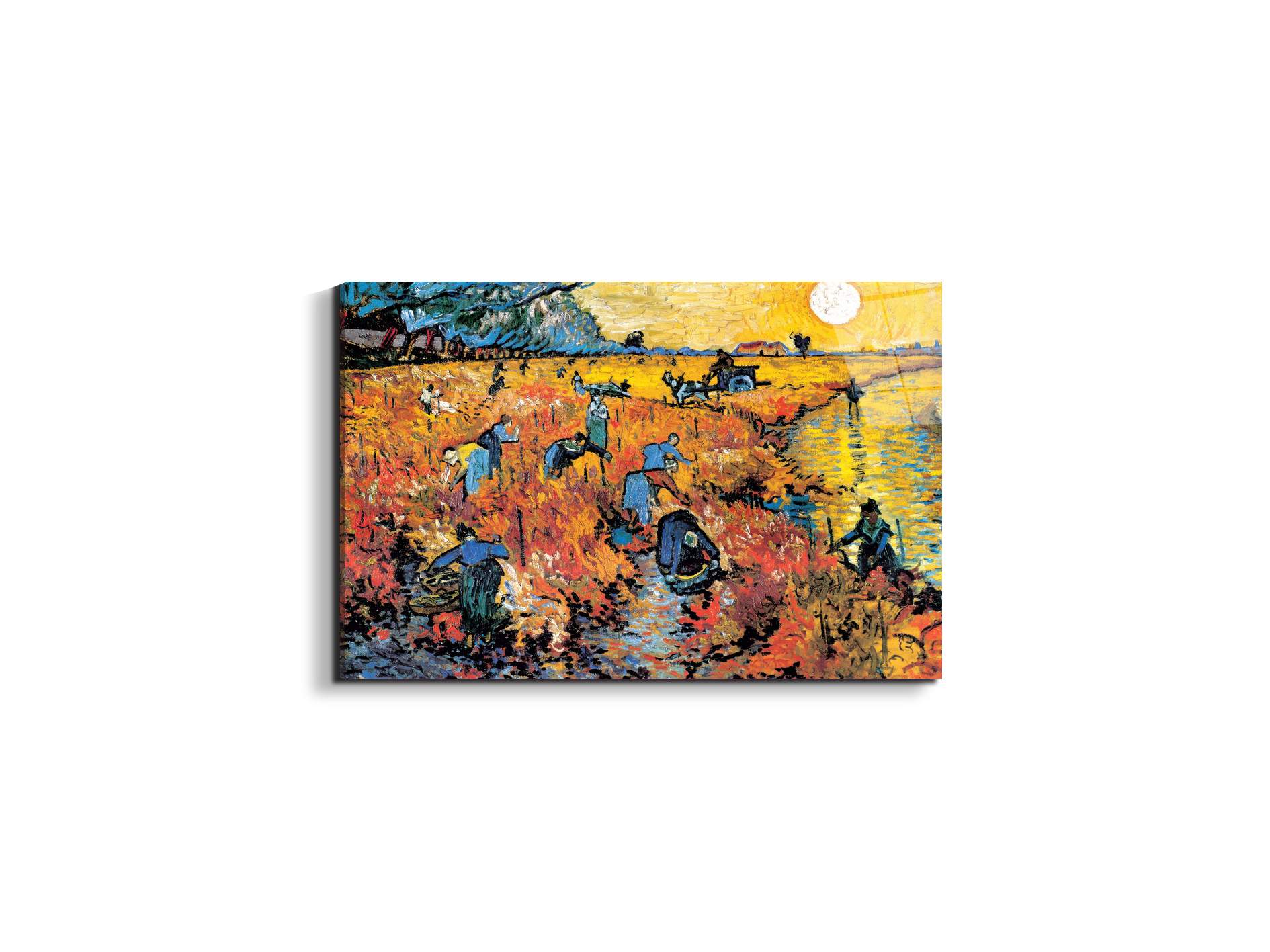 homage-to-van-gogh-the-red-vineyard-at-arlesec17922-
