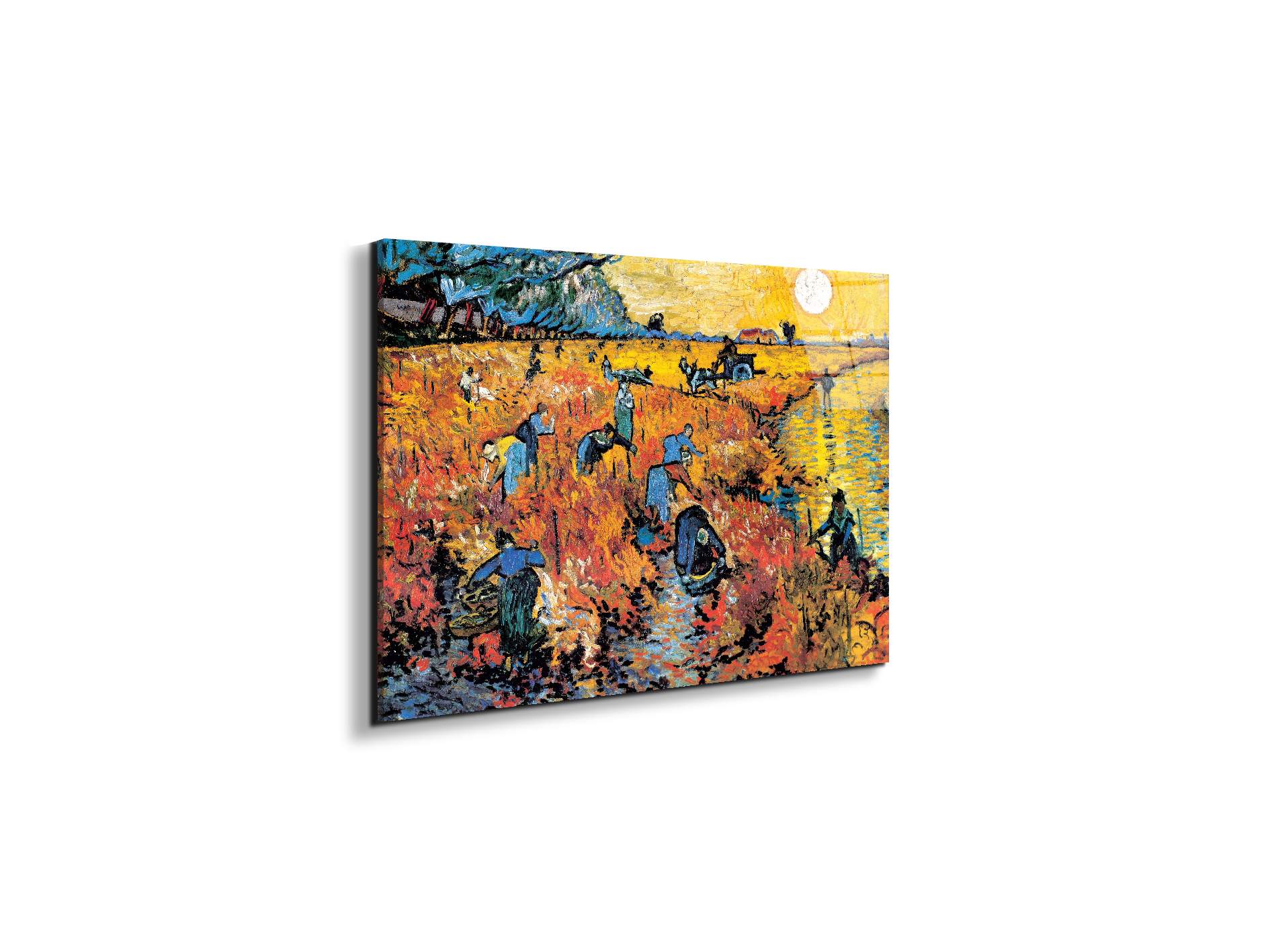 homage-to-van-gogh-the-red-vineyard-at-arlesec17922-