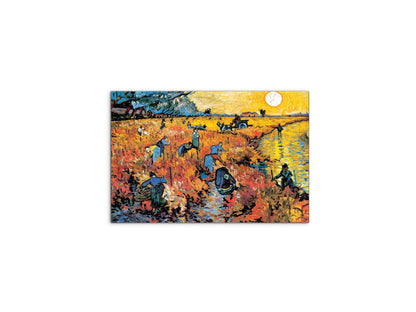 homage-to-van-gogh-the-red-vineyard-at-arlesec17922-