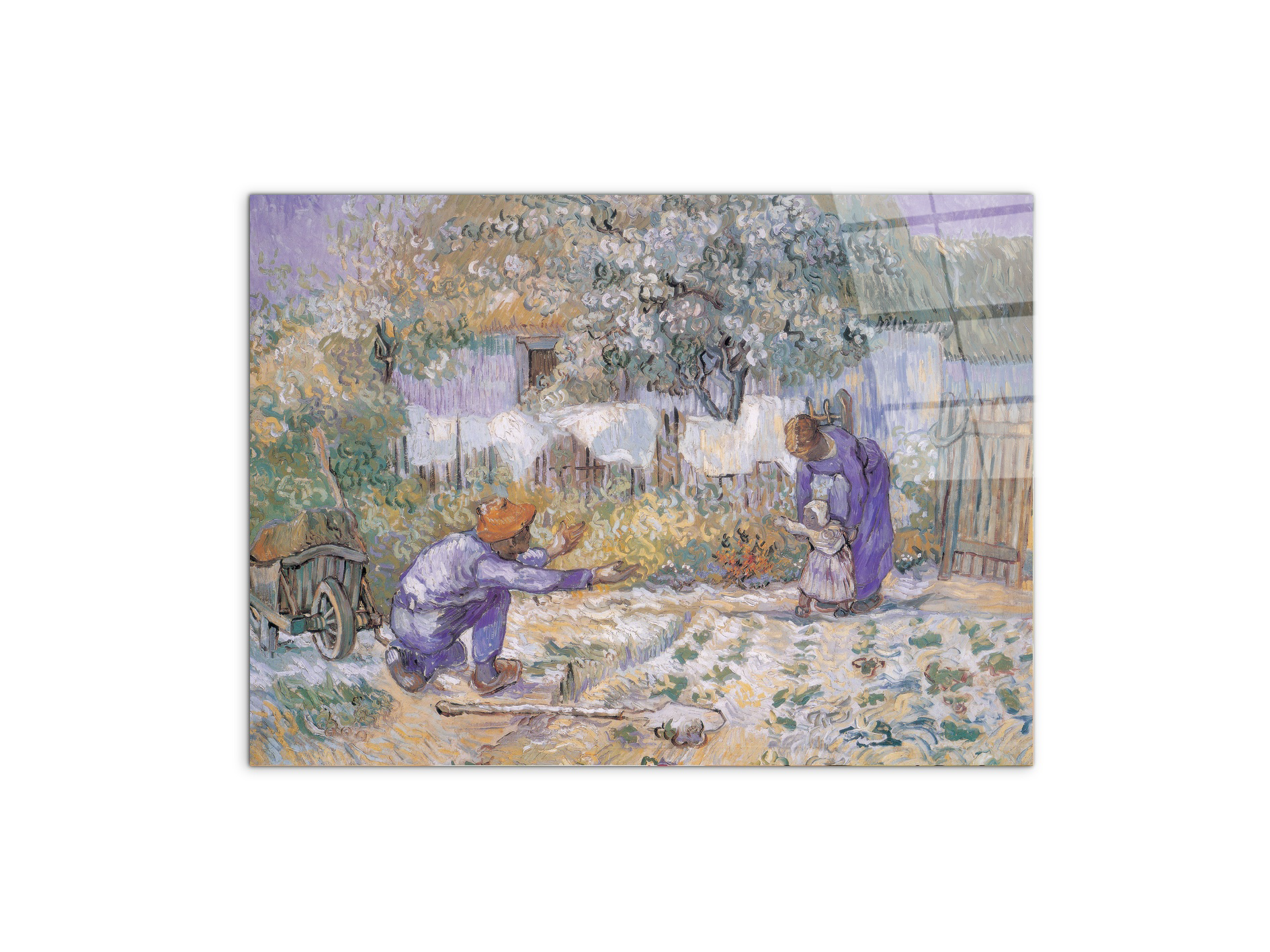 homage-to-van-gogh-first-stepsec17924-#materiale_CrystalArt/dimensioni_77,5x58