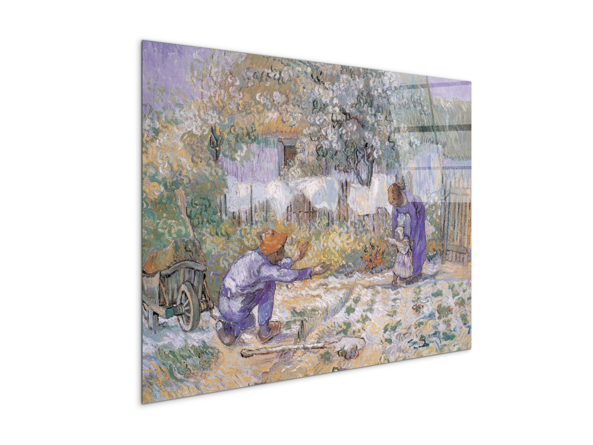 homage-to-van-gogh-first-stepsec17924-