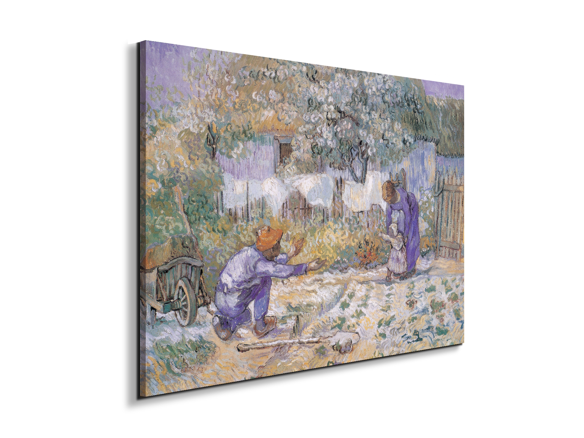 homage-to-van-gogh-first-stepsec17924-