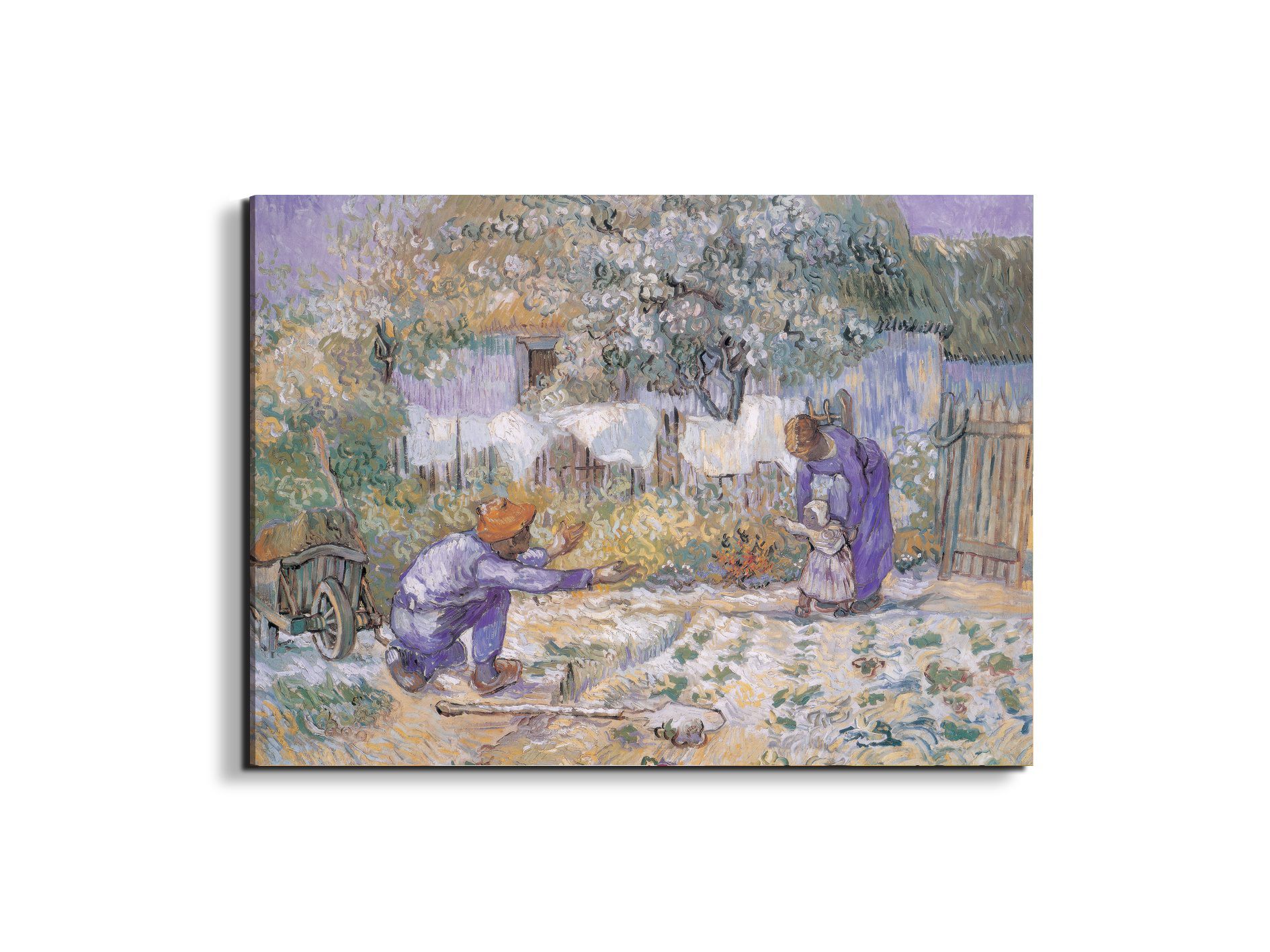 homage-to-van-gogh-first-stepsec17924-