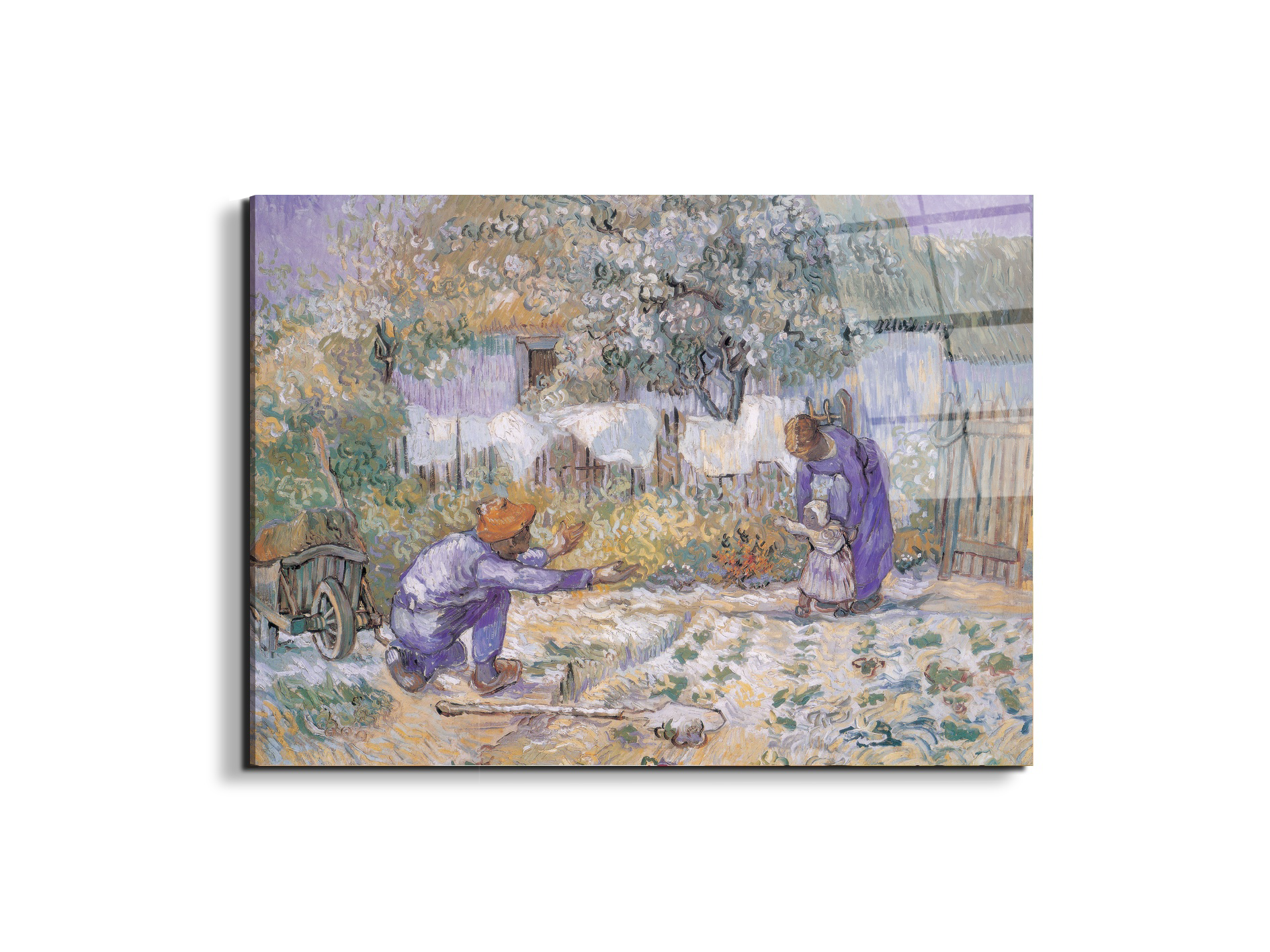 homage-to-van-gogh-first-stepsec17924-