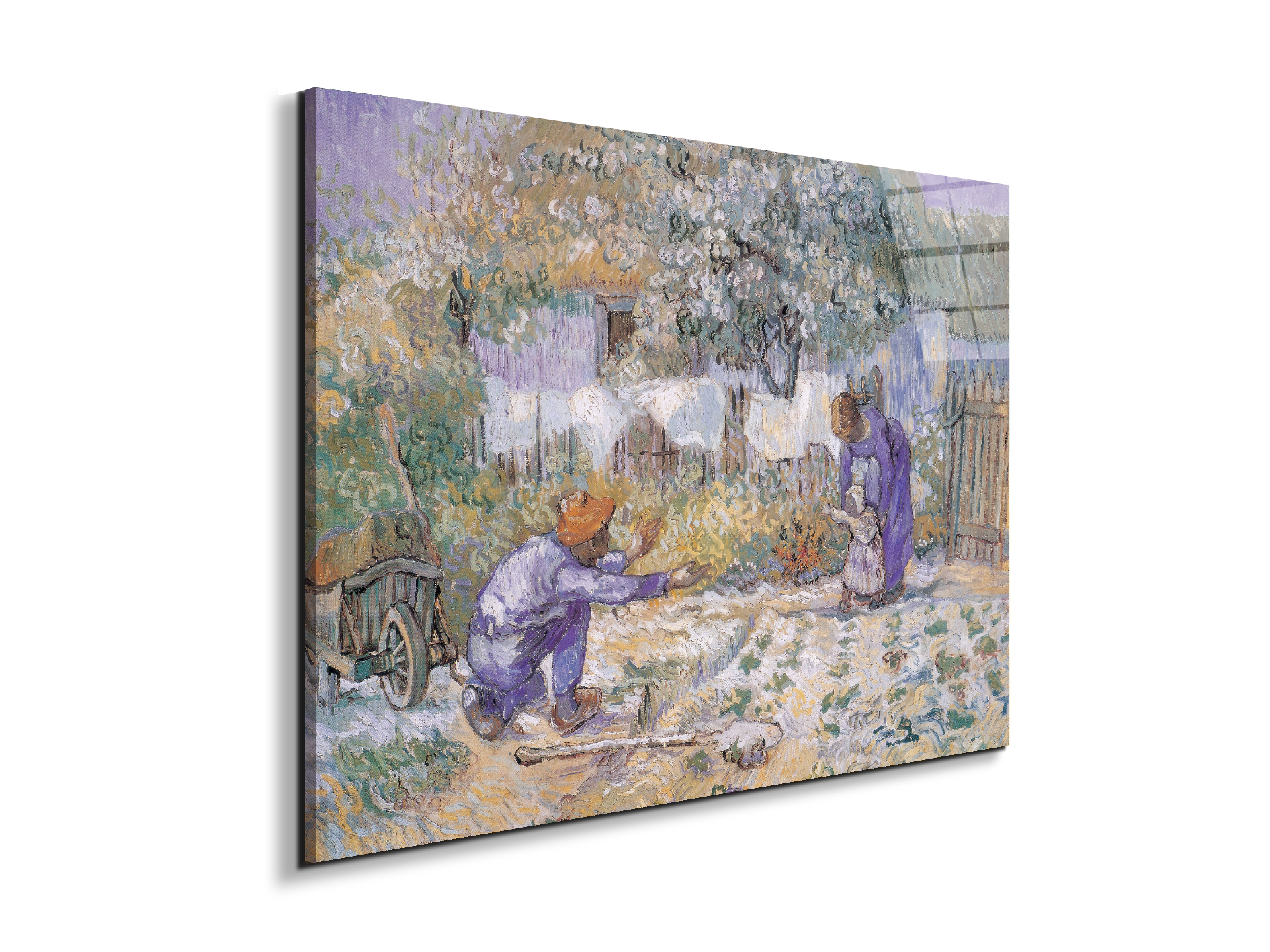 homage-to-van-gogh-first-stepsec17924-
