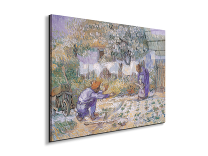 homage-to-van-gogh-first-stepsec17924-