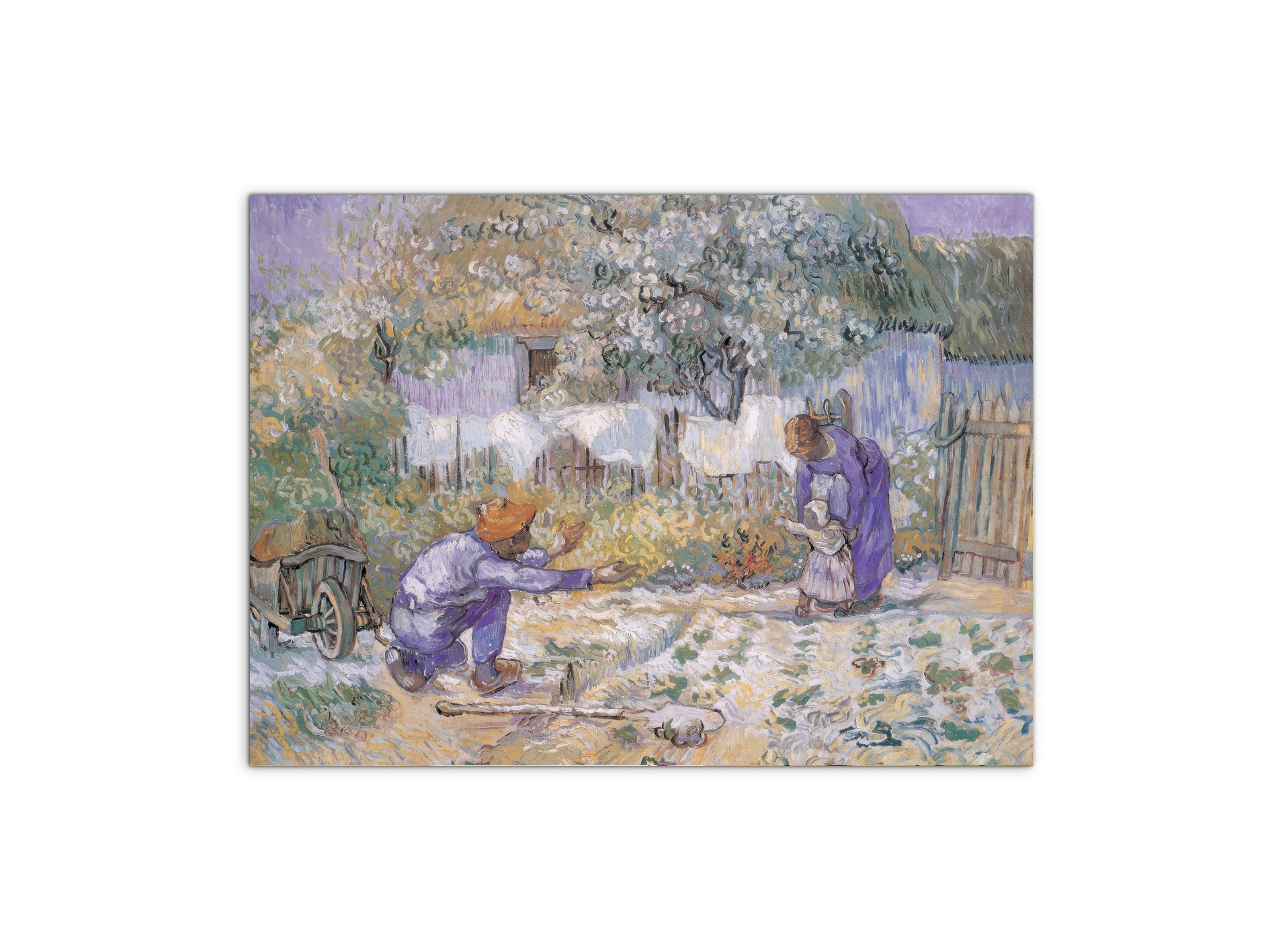 homage-to-van-gogh-first-stepsec17924-