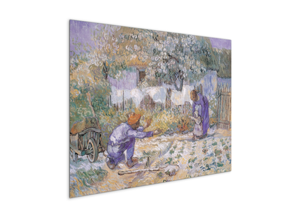homage-to-van-gogh-first-stepsec17924-