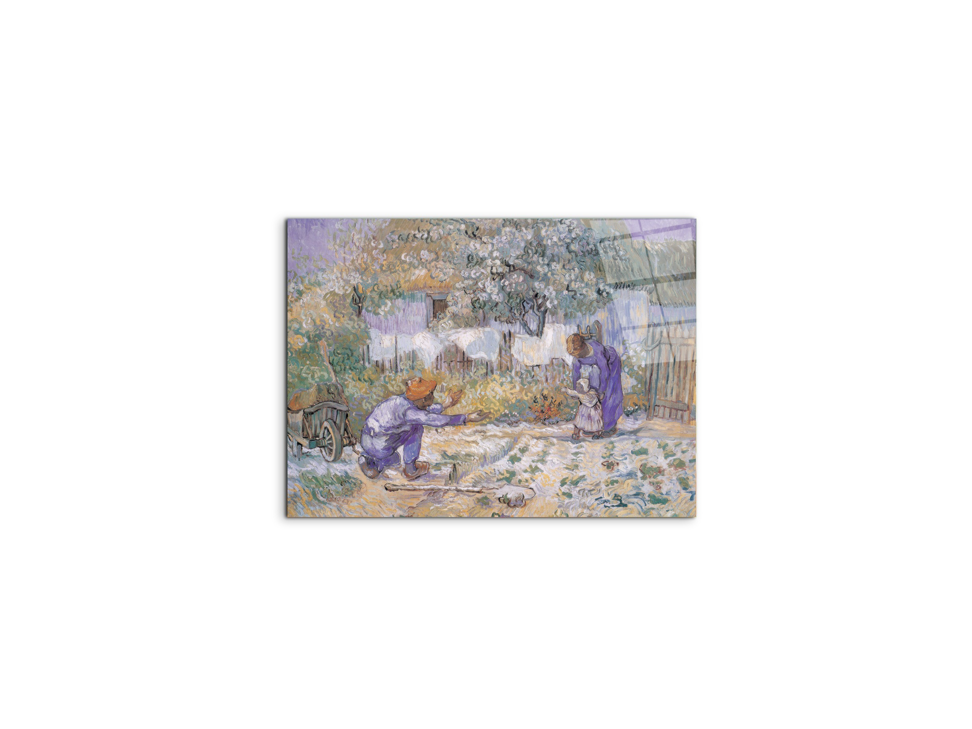 homage-to-van-gogh-first-stepsec17924-#materiale_CrystalArt/dimensioni_50x37,42