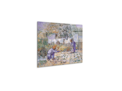 homage-to-van-gogh-first-stepsec17924-