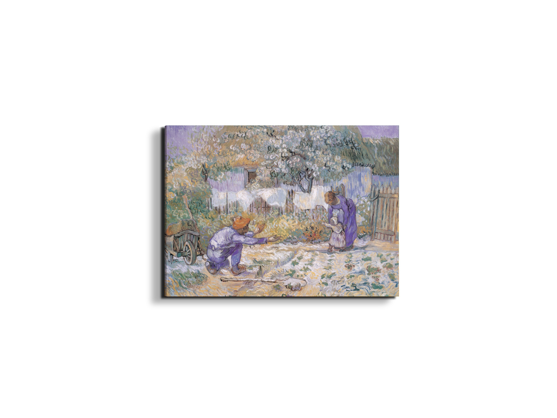 homage-to-van-gogh-first-stepsec17924-
