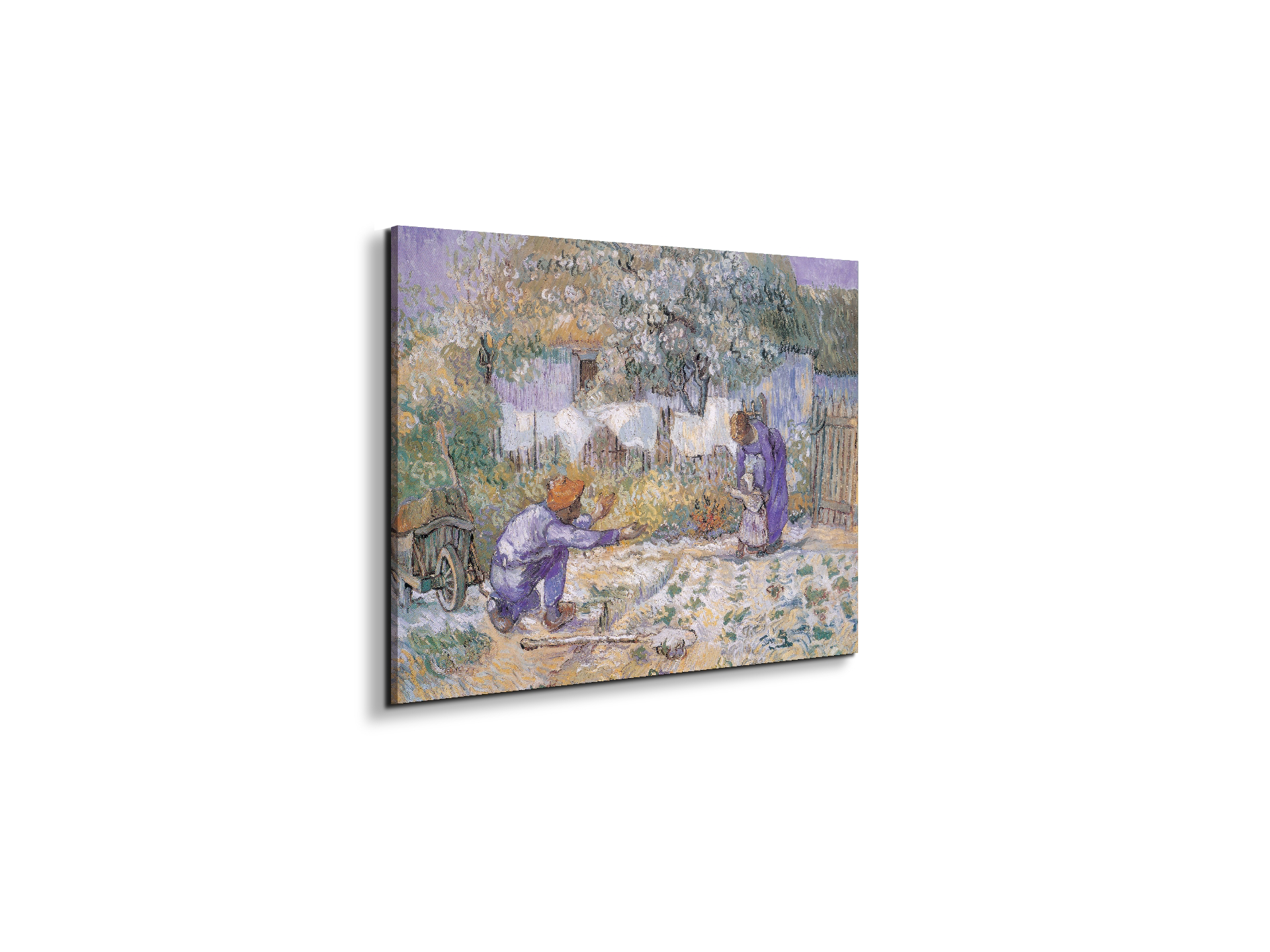 homage-to-van-gogh-first-stepsec17924-