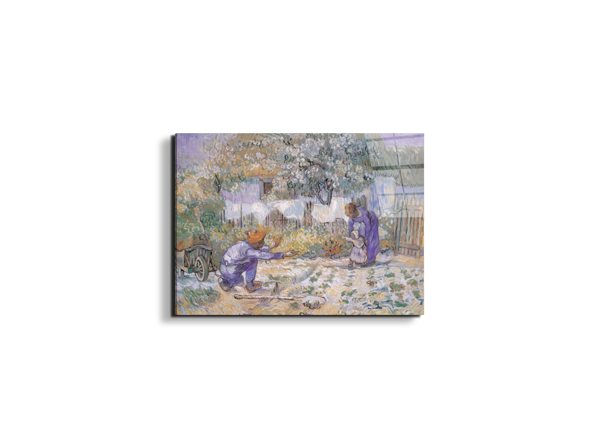 homage-to-van-gogh-first-stepsec17924-
